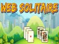 Gra Web solitaire