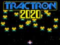 Gra Tractron 2020