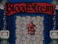 Gra Bloodstream