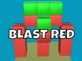 Gra Blast Red