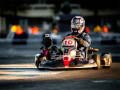Gra Kart Karting
