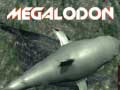 Gra Megalodon
