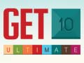 Gra Get 10 Ultimate
