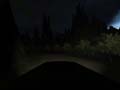 Gra Horror Jungle Drive