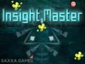 Gra Insight Master