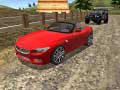 Gra Real Stunts Drift Car Driving 3d