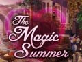 Gra The Magic Summer
