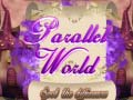 Gra Parallel World Spot The differences