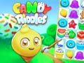Gra Candy Riddles