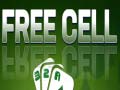 Gra Free Cell