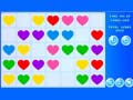 Gra Valentines Puzzle
