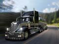 Gra Heavy Trucks