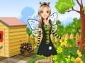 Gra Honey Bee Fashion