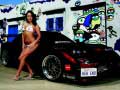 Gra Miss Tuning Girls