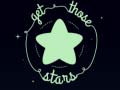 Gra Get Those Stars