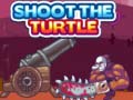 Gra Shoot the Turtle