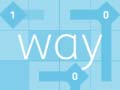 Gra Way 