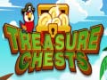 Gra Treasure Chests