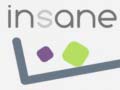 Gra Insane