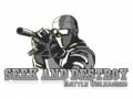 Gra Seek and Destroy Battle Unleashed