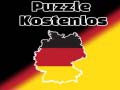 Gra Puzzle Kostenlos