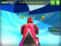 Gra Water Slide Jet Boat Race 3d