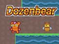 Gra Dozenbear