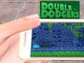 Gra Double Dodgers