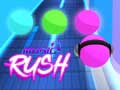 Gra Music Rush