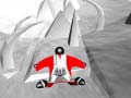 Gra Stickman Wingsuit