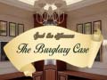 Gra Spot The Differences The Burglary Case