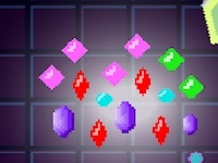 Gra Retro resourses 2