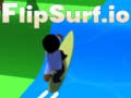 Gra FlipSurf.io
