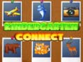 Gra Kindergarten Connect