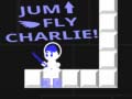 Gra JumFly Charlie