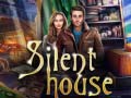 Gra Silent House