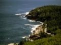 Gra Acadia national park Jigsaw