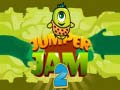 Gra Jumper Jam 2