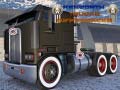 Gra Kenworth Trucks Differences