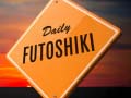 Gra Daily Futoshiki