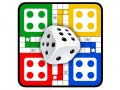Gra Ludo Multiplayer Challenge