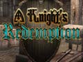 Gra A Knight's Redemption