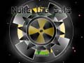 Gra Nuke the Bots