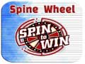 Gra Spin To Wheel