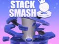 Gra Stack Smash 