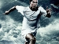 Gra Cristiano Ronaldo