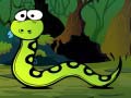 Gra Fun Snake