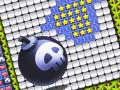 Gra Minesweeper Mini 3d