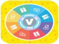 Gra Free Vbucks Spin Wheel