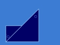 Gra Developing puzzle